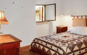 Restored Country Home in the Heart of Umbria - Perugia, Italy