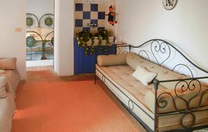 Restored Country Home in the Heart of Umbria - Perugia, Italy