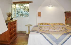 Restored Country Home in the Heart of Umbria - Perugia, Italy