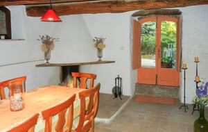 Restored Country Home in the Heart of Umbria - Perugia, Italy