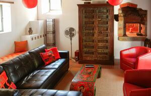 Restored Country Home in the Heart of Umbria - Perugia, Italy