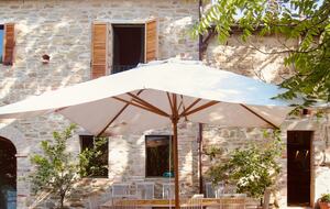 Restored Country Home in the Heart of Umbria - Perugia, Italy