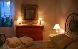 Restored Country Home in the Heart of Umbria - Perugia, Italy