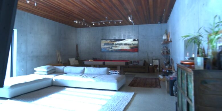 Reve Chalet | An 8-Acre Alpine Estate in the Heart of Revelstoke - Revelstoke, Canada