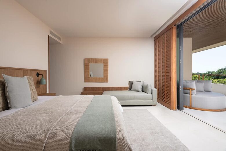 Panoramic Paradise in Punta Mita | Beach Club and Golf Access - Punta de Mita, Mexico