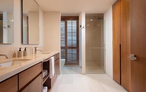 Panoramic Paradise in Punta Mita | Beach Club and Golf Access - Punta de Mita, Mexico