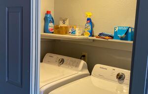 Sunlit Retreat Near South Mountain Trails - Phoenix, Arizona