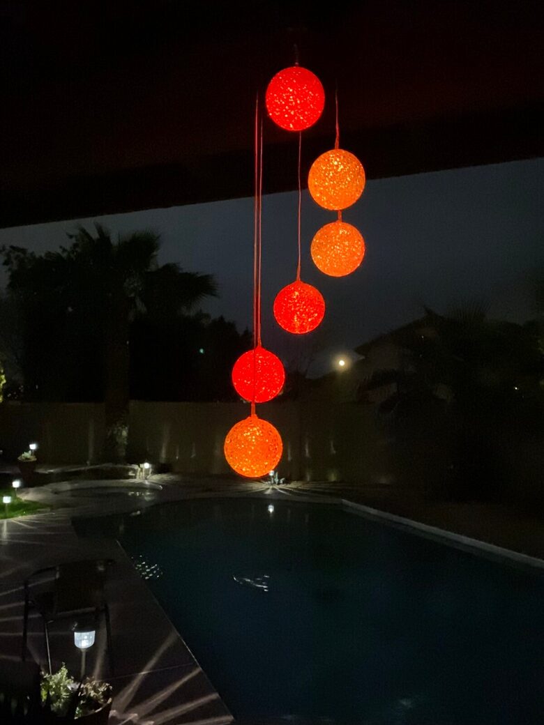 Sunlit Retreat Near South Mountain Trails - Phoenix, Arizona