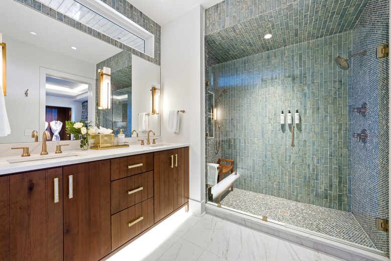 SkyHaüs at Lake Burton - Tiger, Georgia