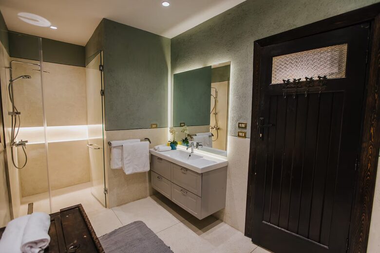 A Tranquil Haven of Distinction Near Cairo’s Heart - El Mansouria, Cairo, Egypt