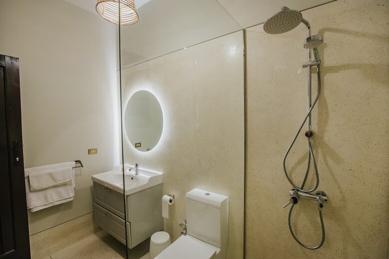 A Tranquil Haven of Distinction Near Cairo’s Heart - El Mansouria, Cairo, Egypt