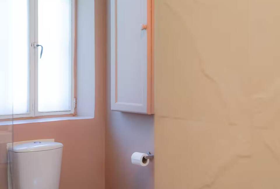 A Tranquil Haven of Distinction Near Cairo’s Heart - El Mansouria, Cairo, Egypt