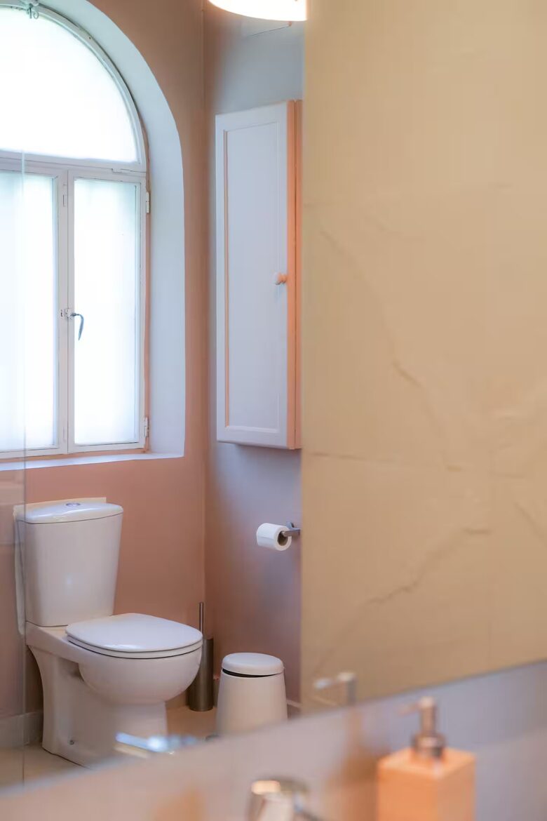 A Tranquil Haven of Distinction Near Cairo’s Heart - El Mansouria, Cairo, Egypt