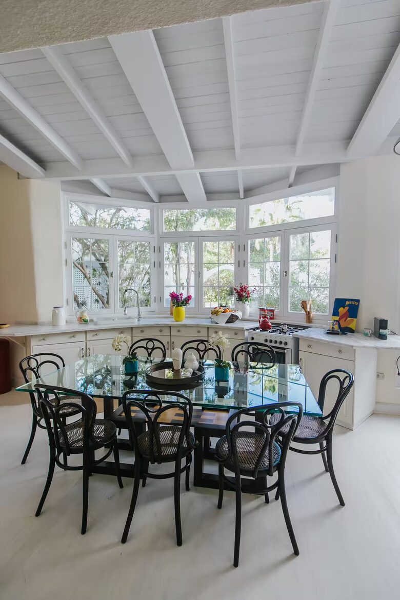 A Tranquil Haven of Distinction Near Cairo’s Heart - El Mansouria, Cairo, Egypt