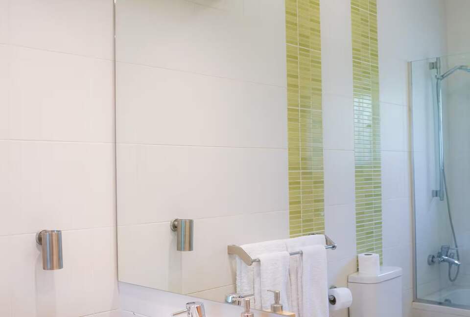 A Tranquil Haven of Distinction Near Cairo’s Heart - El Mansouria, Cairo, Egypt