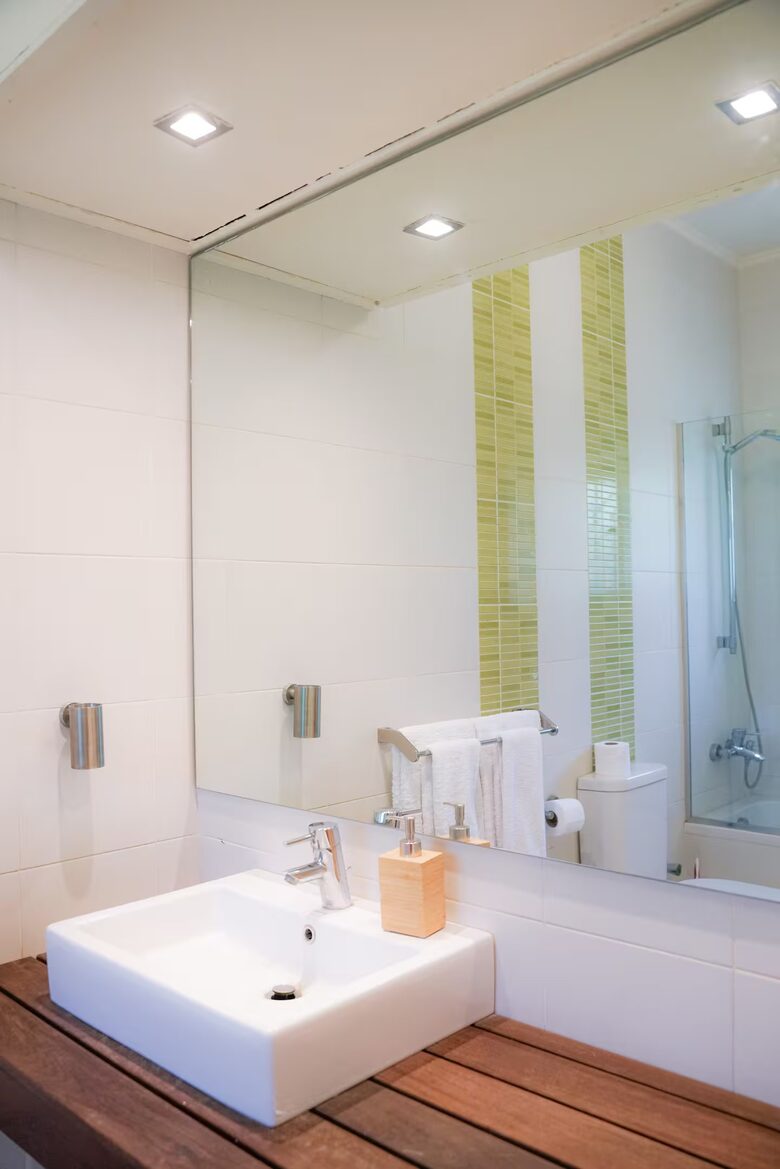 A Tranquil Haven of Distinction Near Cairo’s Heart - El Mansouria, Cairo, Egypt