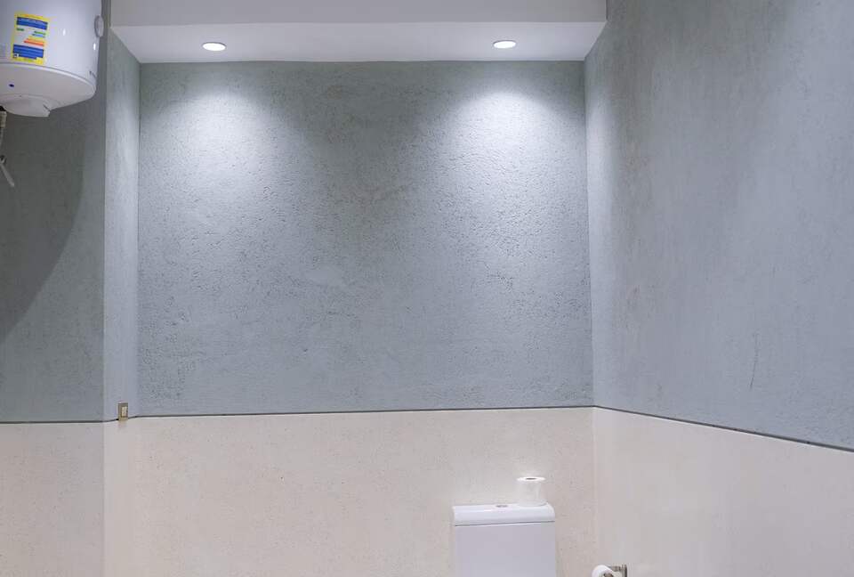 A Tranquil Haven of Distinction Near Cairo’s Heart - El Mansouria, Cairo, Egypt