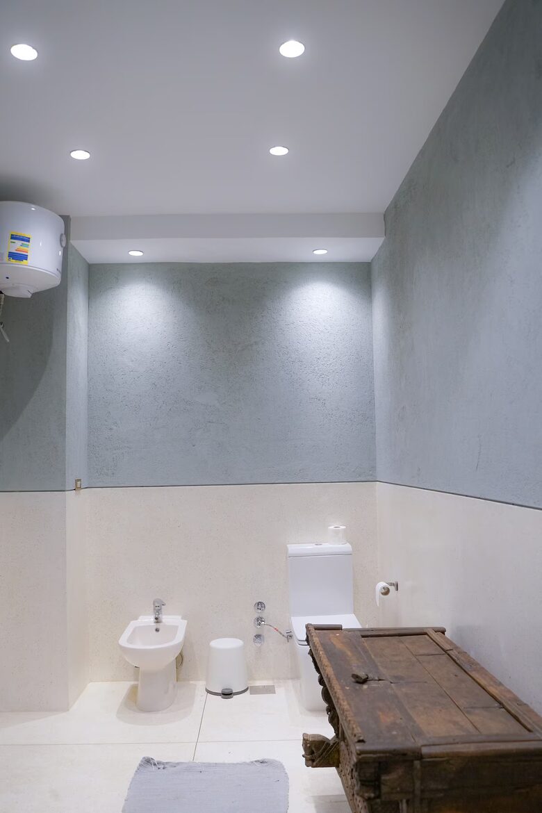 A Tranquil Haven of Distinction Near Cairo’s Heart - El Mansouria, Cairo, Egypt