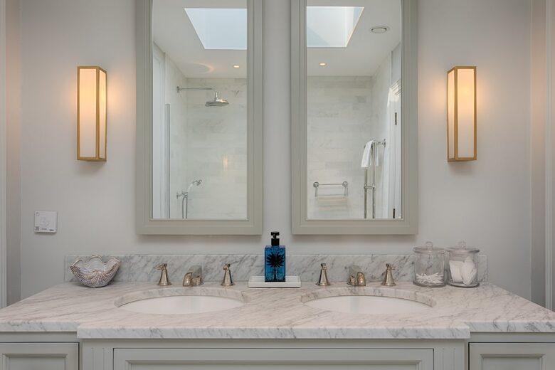 Oceanfront Elegance on the Wild Atlantic Way - Roundstone, Ireland