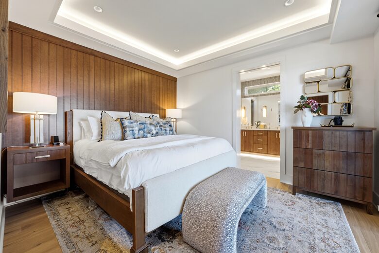 SkyHaüs at Lake Burton - Tiger, Georgia