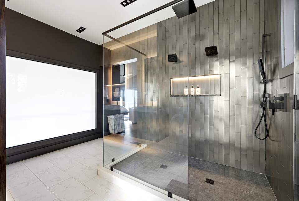 SkyHaüs at Lake Burton - Tiger, Georgia