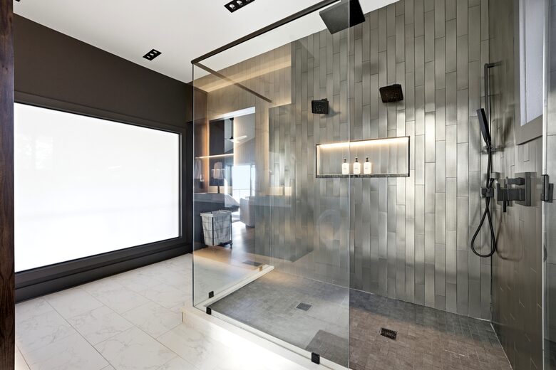 SkyHaüs at Lake Burton - Tiger, Georgia