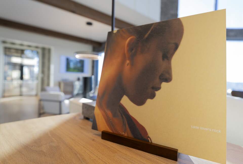 SkyHaüs at Lake Burton - Tiger, Georgia