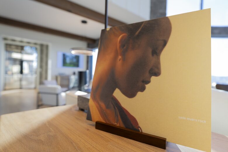 SkyHaüs at Lake Burton - Tiger, Georgia