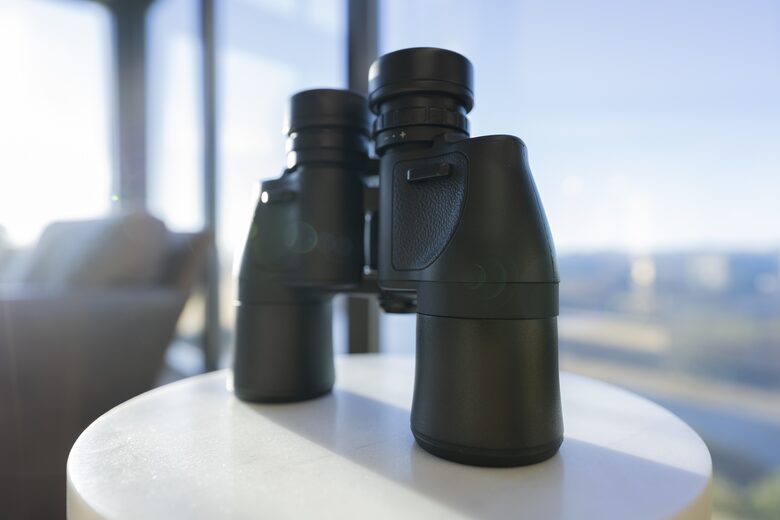 SkyHaüs at Lake Burton - Tiger, Georgia