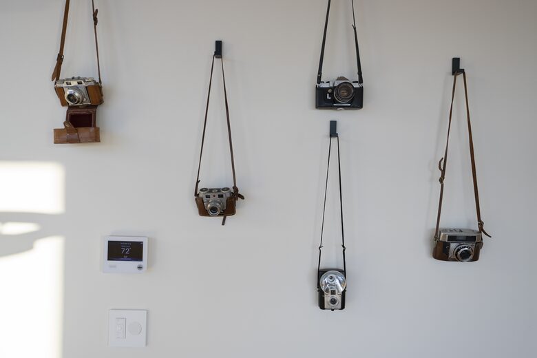 SkyHaüs at Lake Burton - Tiger, Georgia