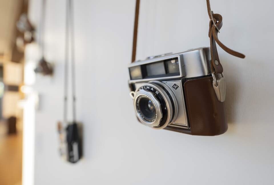 SkyHaüs at Lake Burton - Tiger, Georgia