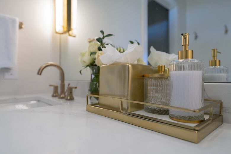 SkyHaüs at Lake Burton - Tiger, Georgia