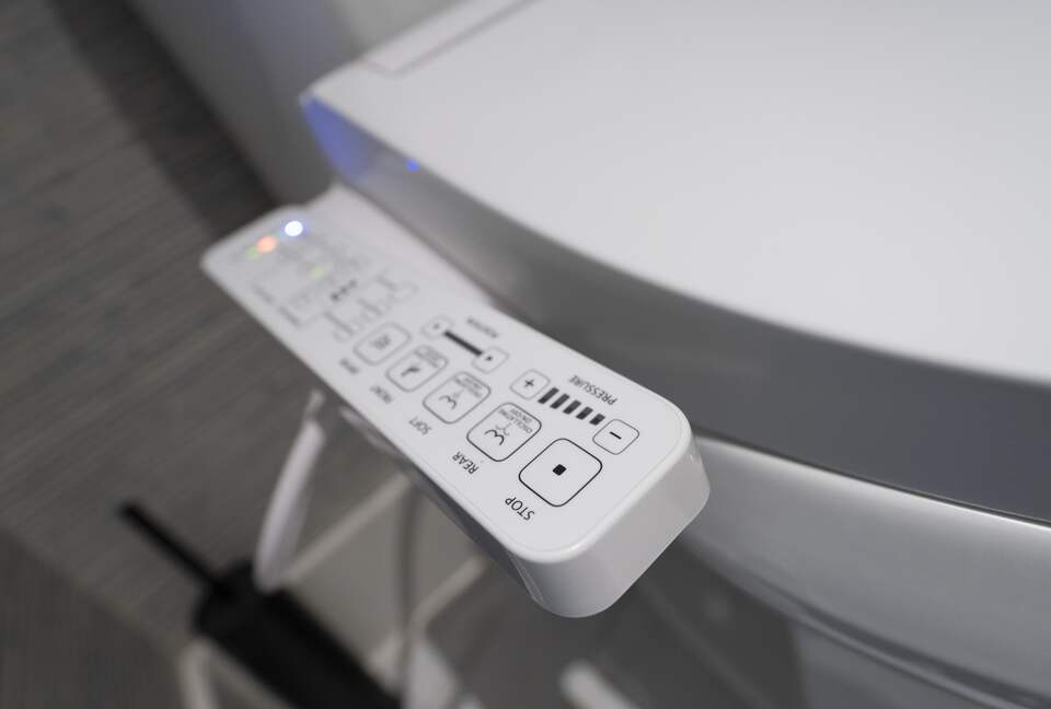 SkyHaüs at Lake Burton - Tiger, Georgia