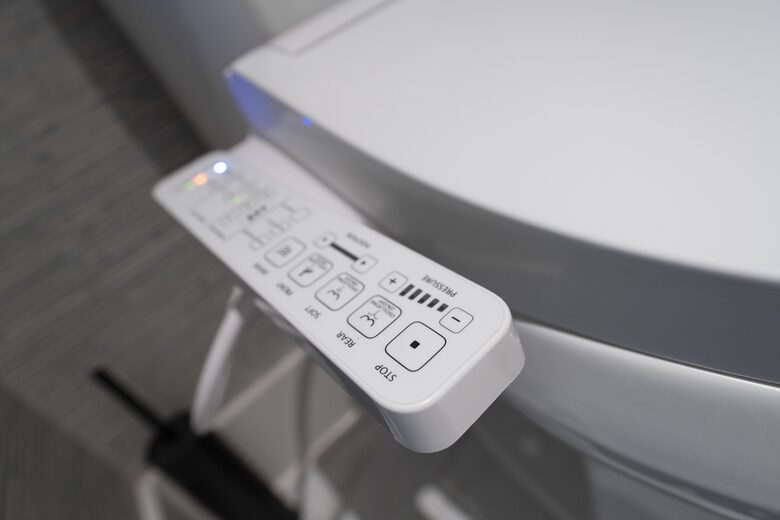 SkyHaüs at Lake Burton - Tiger, Georgia