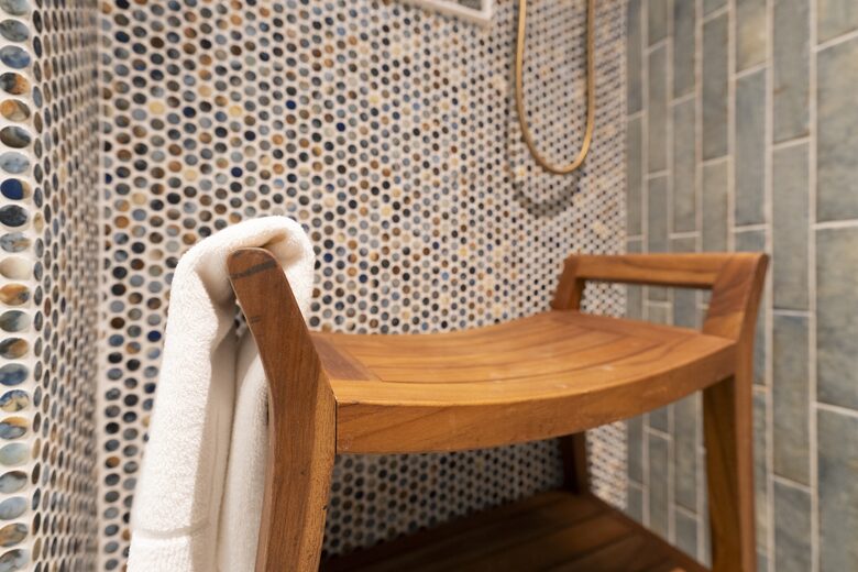 SkyHaüs at Lake Burton - Tiger, Georgia