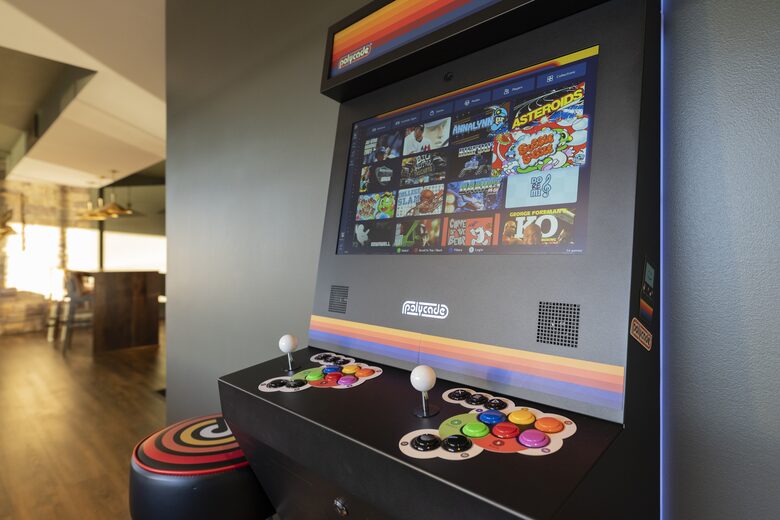 SkyHaüs at Lake Burton - Tiger, Georgia