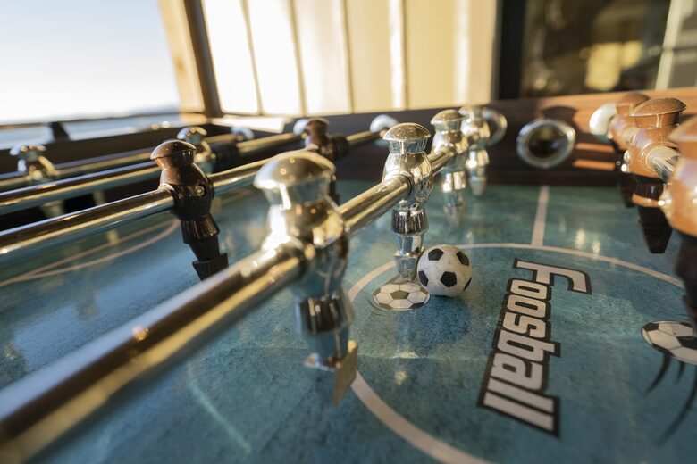 SkyHaüs at Lake Burton - Tiger, Georgia