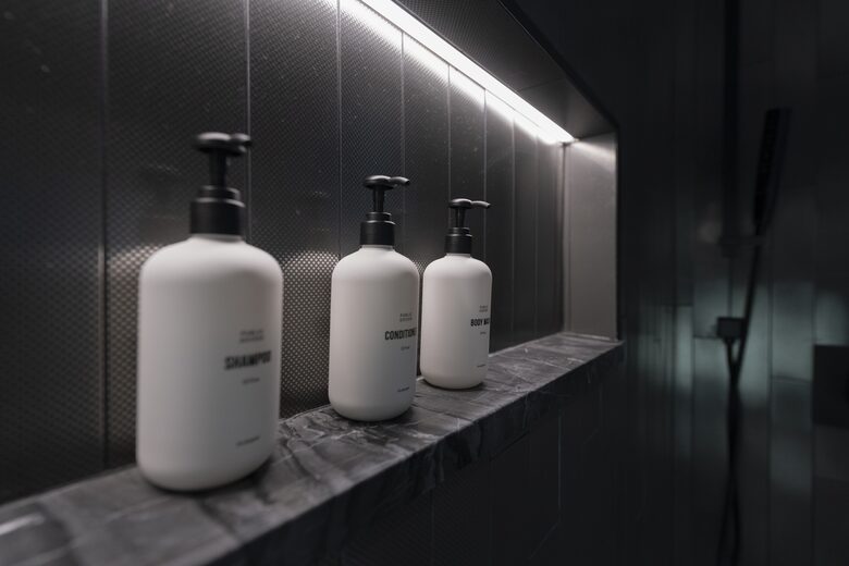 SkyHaüs at Lake Burton - Tiger, Georgia