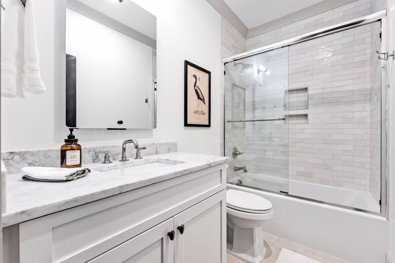 Luxury Lake House Near Clemson - Six Mile, South Carolina