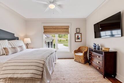 Luxury Lake House Near Clemson - Six Mile, South Carolina