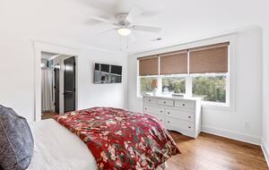 Luxury Lake House Near Clemson - Six Mile, South Carolina