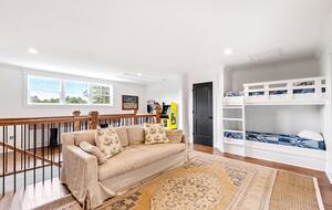 Luxury Lake House Near Clemson - Six Mile, South Carolina