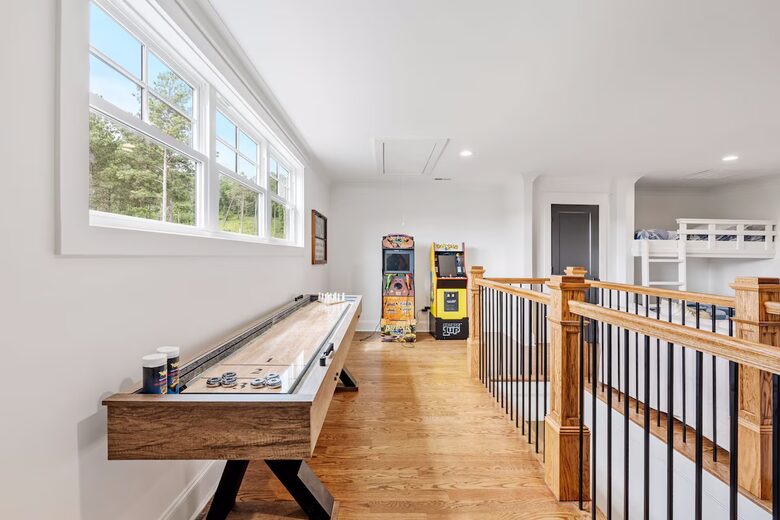 Luxury Lake House Near Clemson - Six Mile, South Carolina