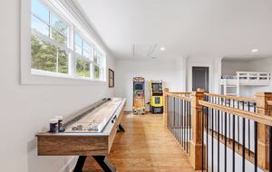 Luxury Lake House Near Clemson - Six Mile, South Carolina