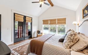 Luxury Lake House Near Clemson - Six Mile, South Carolina