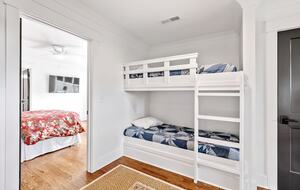 Luxury Lake House Near Clemson - Six Mile, South Carolina