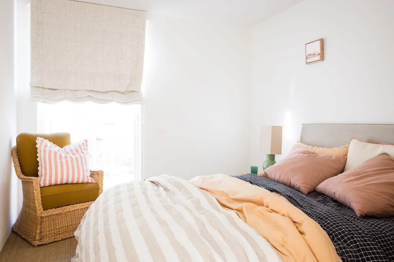 Luxury Coastal Retreat with Direct Beach Access - Queenscliff, Australia