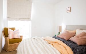 Luxury Coastal Retreat with Direct Beach Access - Queenscliff, Australia