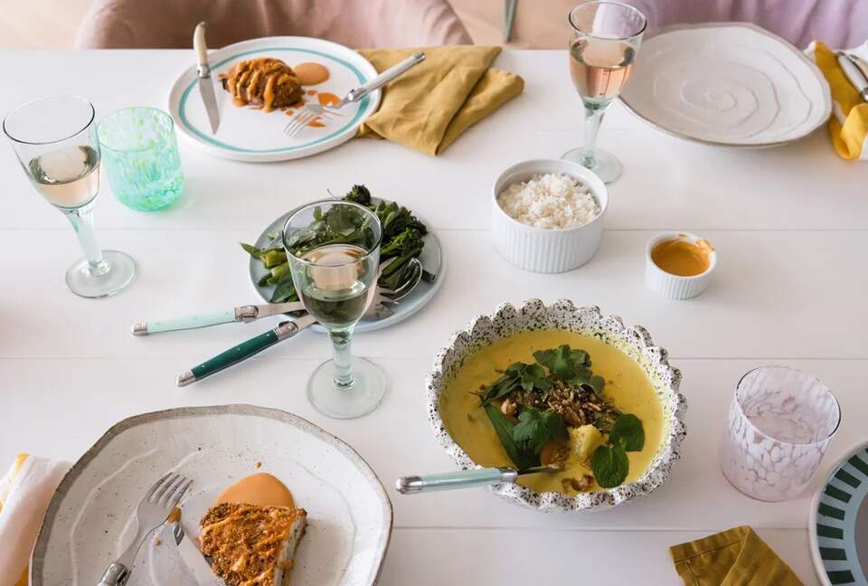 Luxury Coastal Retreat with Direct Beach Access - Queenscliff, Australia