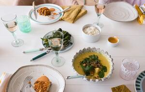 Luxury Coastal Retreat with Direct Beach Access - Queenscliff, Australia